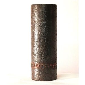 K.U.K. 75mm. Granate.