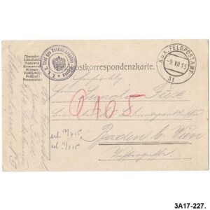 K.U.K. FPA. 51.