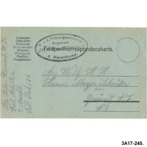 K.U.K. FPA.186.