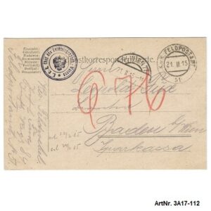 K.U.K. FPA. 51.